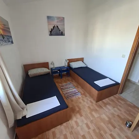 Lucia - 33151 Apartament *