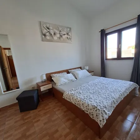 Apartament Lucia - 33151 Pakoštane