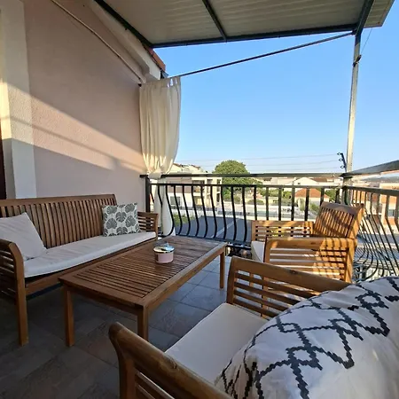 Lucia - 33151 Apartament