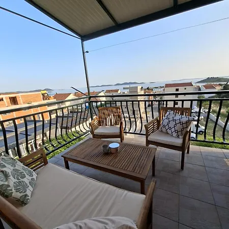 Apartament Lucia - 33151